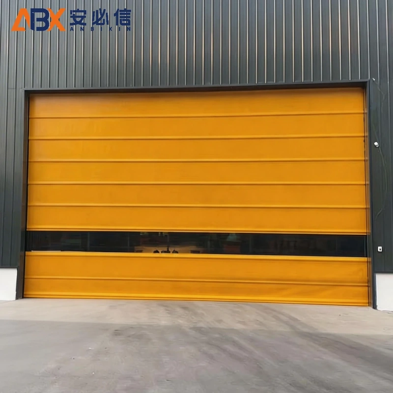 渭南市登车桥